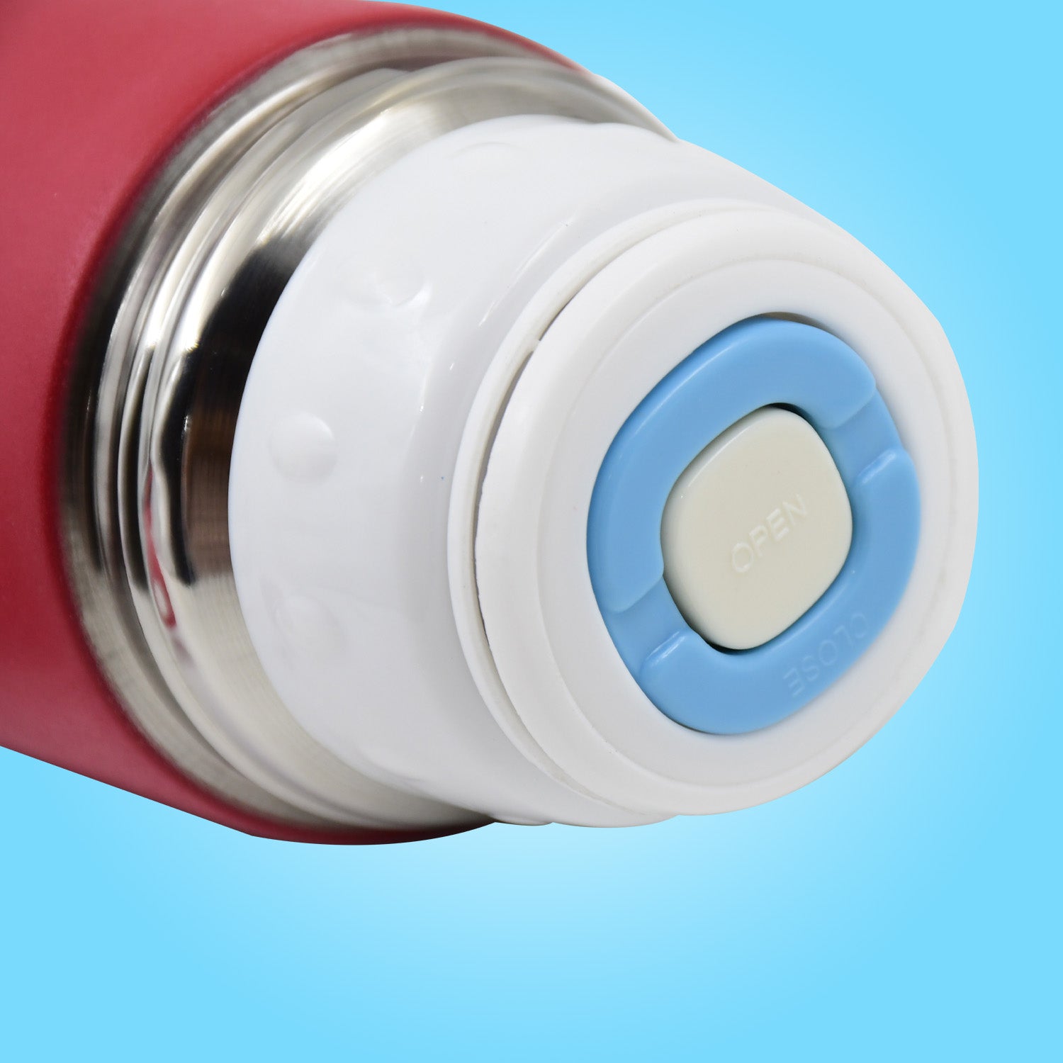 Vacuum Insulated Water Bottle Vacuum Insulated Water Bottle